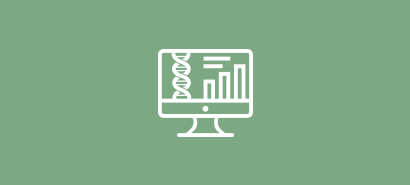 Working Group Picture